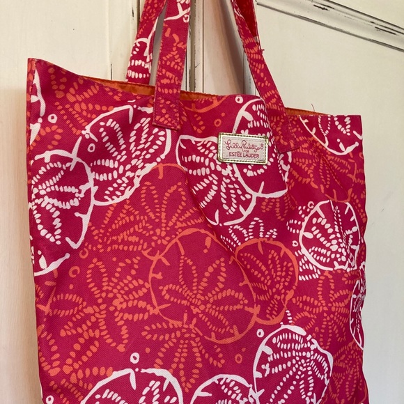 Limited addition Lily    For este lauder - Picture 9 of 10